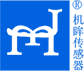 深圳機眸傳感器科技有限公司 深圳機眸傳感器科技有限公司